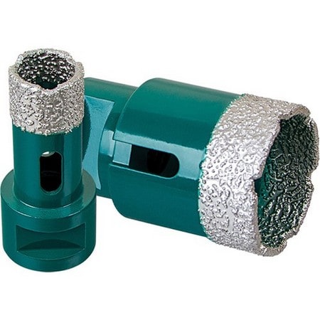Punch Granit 18 mm